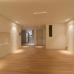 글로벌 플랫폼?