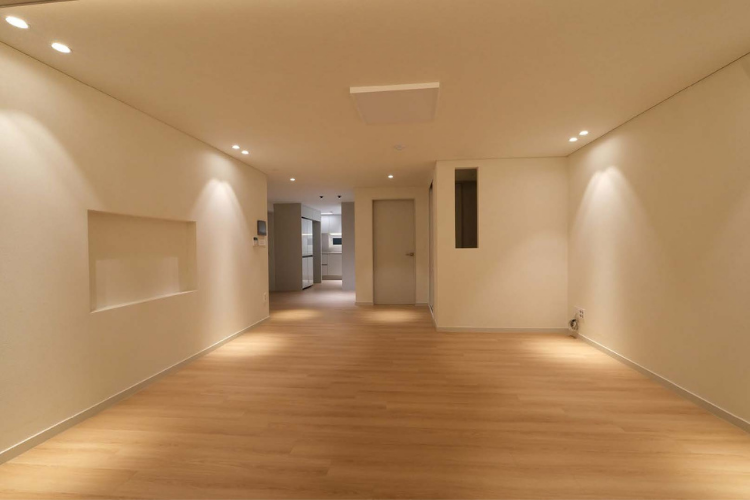 글로벌 플랫폼?