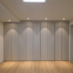 강남 대장주의 변신