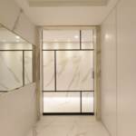 실전 수납 배치