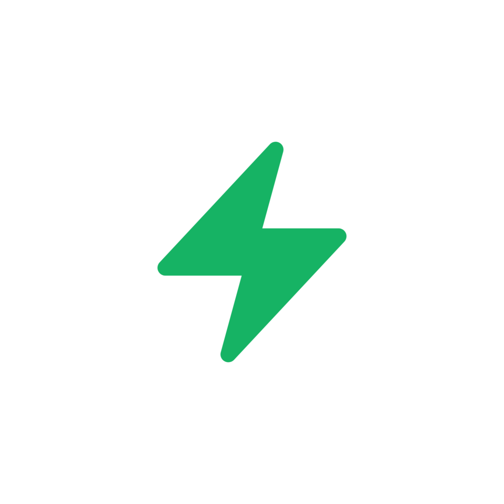 스페이지 출시!